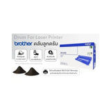 ตลับแม่พิมพ์ Brother Drum DR-2355SpeedCom