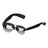 แว่นวีอาร์ Lenovo Legion Glasses 2 Micro-OLED Personal Wearable Monitor - SpeedCom