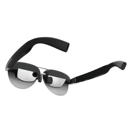 แว่นวีอาร์ Lenovo Legion Glasses 2 Micro-OLED Personal Wearable Monitor - SpeedCom