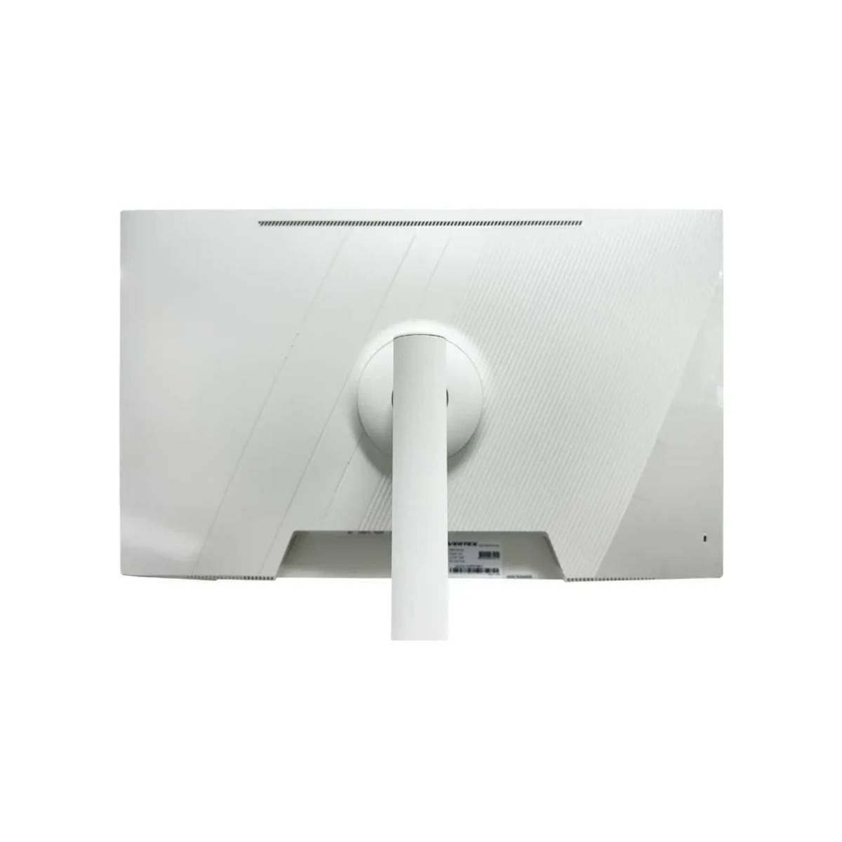 [By Oder] จอมอนิเตอร์ Vertex MSC-03 32.0" สีขาว