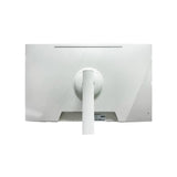 [By Oder] จอมอนิเตอร์ Vertex MSC-03 32.0" สีขาว