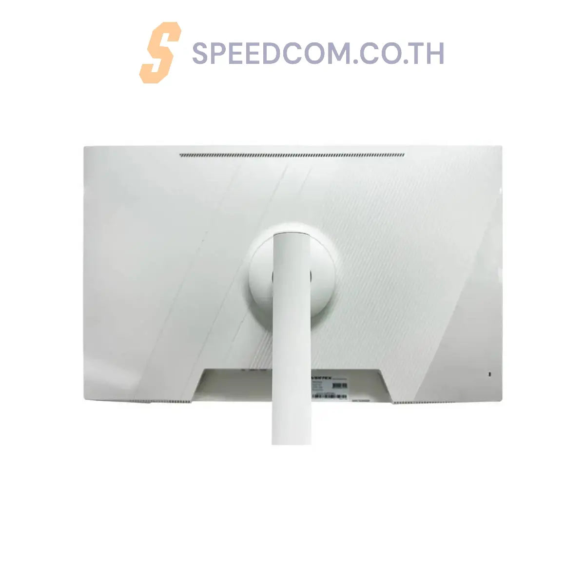 [By Oder] จอมอนิเตอร์ Vertex MSC-03 32.0" สีขาว
