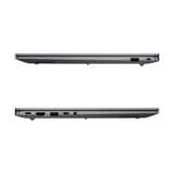 โน๊ตบุ๊ค Asus ExpertBook P5405CSA-NZ0088WS Ultra 7 สีเทา (Misty Grey) - SpeedCom