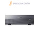 คอมพิวเตอร์ AI (DGX Spark)