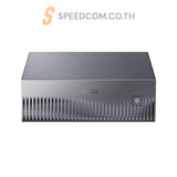 [By Order] มินิพีซี Asus Ascent GX10 ARM v9.2-A สีเทา (Stellar Grey) - SpeedCom