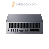 [By Order] มินิพีซี Asus Ascent GX10 ARM v9.2-A สีเทา (Stellar Grey) - SpeedCom