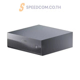 ซุปเปอร์คอมพิวเตอร์ Asus Ascent GX10 ARM v9.2-A สีเทา (Stellar Grey)