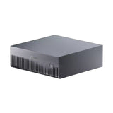 ซุปเปอร์คอมพิวเตอร์ Asus Ascent GX10 ARM v9.2-A สีเทา (Stellar Grey)