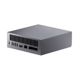 ซุปเปอร์คอมพิวเตอร์ Asus Ascent GX10 ARM v9.2-A สีเทา (Stellar Grey)