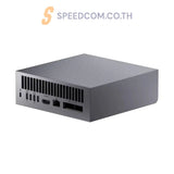 [By Order] มินิพีซี Asus Ascent GX10 ARM v9.2-A สีเทา (Stellar Grey) - SpeedCom