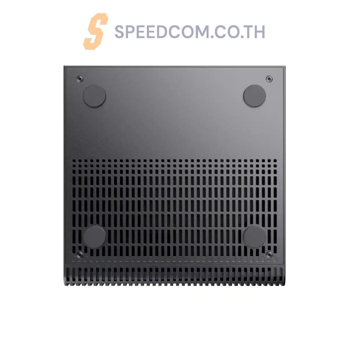 [By Order] มินิพีซี Asus Ascent GX10 ARM v9.2-A สีเทา (Stellar Grey) - SpeedCom