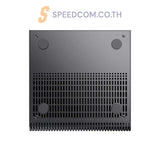 [By Order] มินิพีซี Asus Ascent GX10 ARM v9.2-A สีเทา (Stellar Grey) - SpeedCom