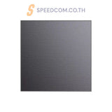 ซุปเปอร์คอมพิวเตอร์ Asus Ascent GX10 ARM v9.2-A สีเทา (Stellar Grey)