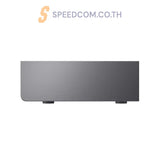 [By Order] มินิพีซี Asus Ascent GX10 ARM v9.2-A สีเทา (Stellar Grey) - SpeedCom