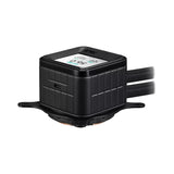 ชุดระบายความร้อน Asus Cooling Prime LC 360 ARGB LCD