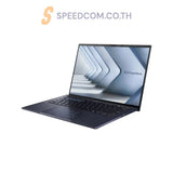 โน๊ตบุ๊ค Asus ExpertBook B9403CVAR-PP2243WS Core 7 สีดำ - SpeedCom