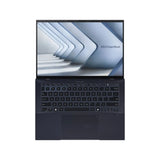 โน๊ตบุ๊ค Asus ExpertBook B9403CVAR-PP2243WS Core 7 สีดำ - SpeedCom