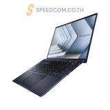 โน๊ตบุ๊ค Asus ExpertBook B9403CVAR-PP2243WS Core 7 สีดำ - SpeedCom
