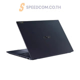 โน๊ตบุ๊ค Asus ExpertBook B9403CVAR-PP2243WS Core 7 สีดำ - SpeedCom