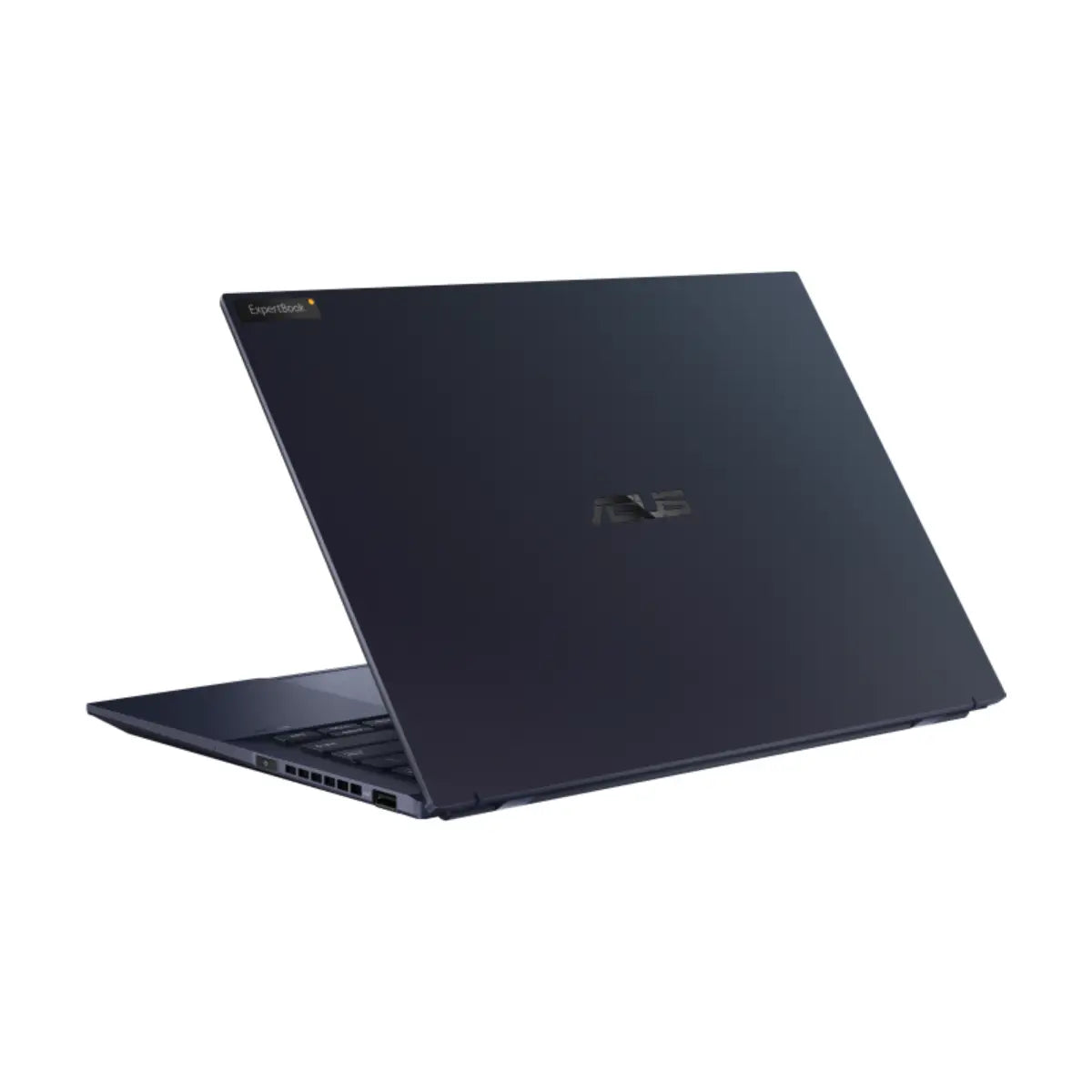 โน๊ตบุ๊ค Asus ExpertBook B9403CVAR-PP2243WS Core 7 สีดำ - SpeedCom