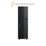 (By Order) คอมพิวเตอร์ตั้งโต๊ะ Asus ExpertCenter D7 SFF D701SERES-514500007X i5 Gen14 - SpeedCom