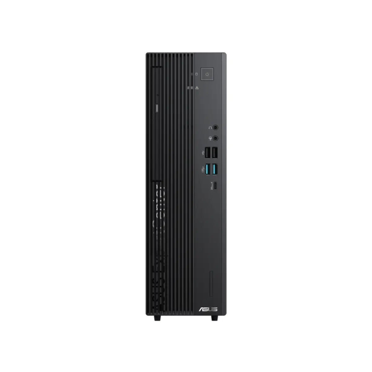 (By Order) คอมพิวเตอร์ตั้งโต๊ะ Asus ExpertCenter D7 SFF D701SERES-514500007X i5 Gen14 - SpeedCom