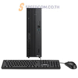 (By Order) คอมพิวเตอร์ตั้งโต๊ะ Asus ExpertCenter D7 SFF D701SERES-514500007X i5 Gen14 - SpeedCom
