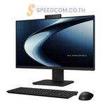 ออลอินวัน Asus ExpertCenter P440VAK-BPC0800 AIO i5 Gen13