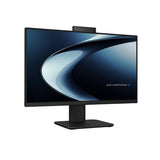 ออลอินวัน Asus ExpertCenter P440VAK-BPC0800 AIO i5 Gen13