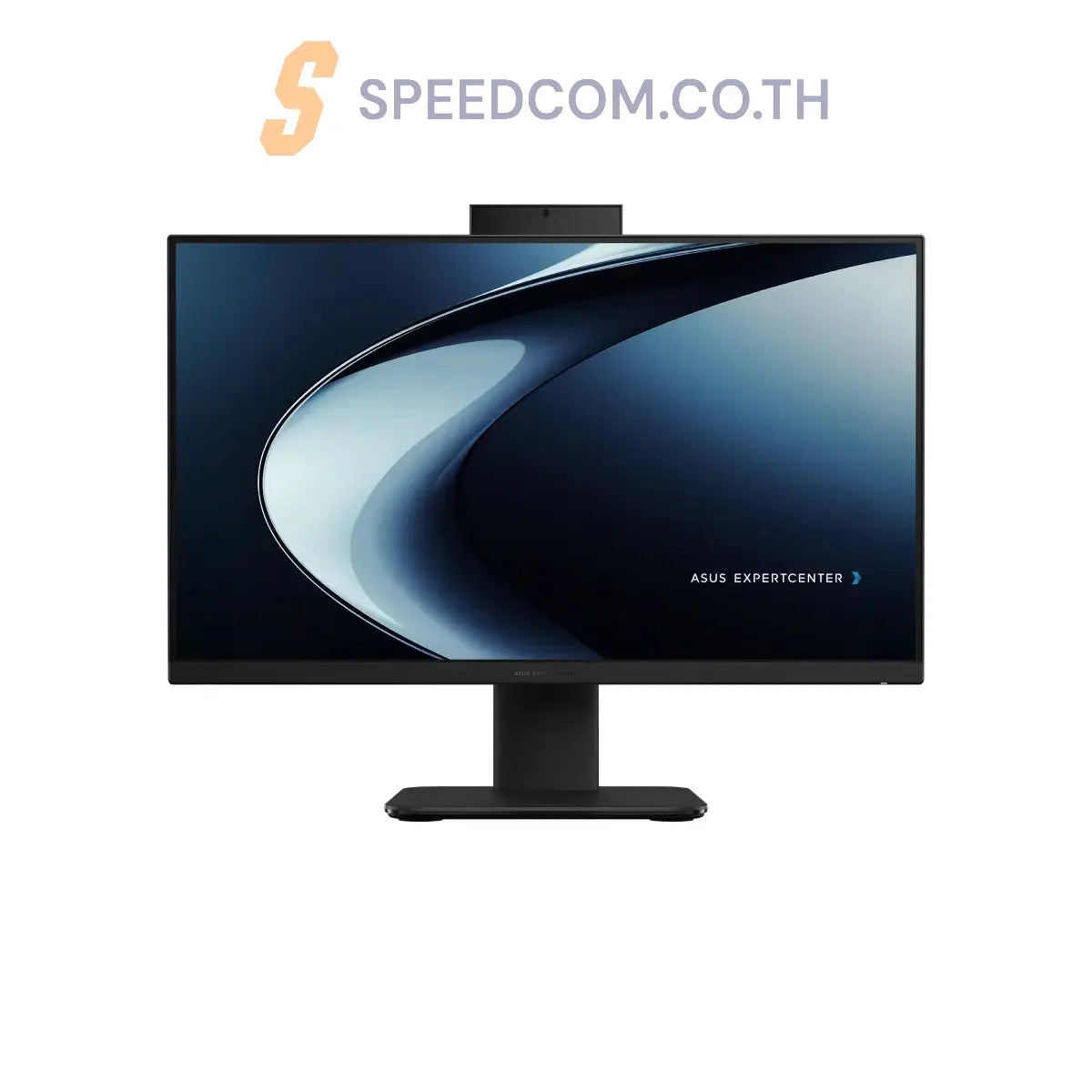 ออลอินวัน Asus ExpertCenter P440VAK-BPC0800 AIO i5 Gen13