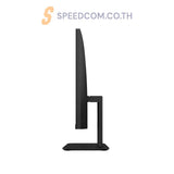 ออลอินวัน Asus ExpertCenter P440VAK-BPC0800 AIO i5 Gen13