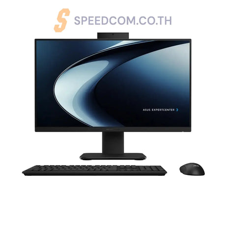 ออลอินวัน Asus ExpertCenter P440VAK-BPC888X AIO i5 Gen13