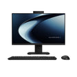 ออลอินวัน Asus ExpertCenter P440VAK-BPC888X AIO i5 Gen13