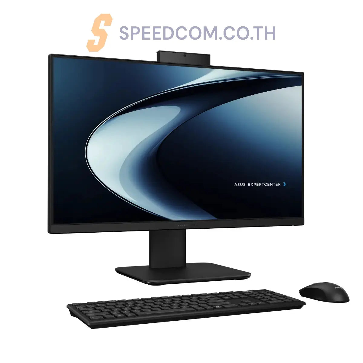 ออลอินวัน Asus ExpertCenter P440VAK-BPC888X AIO i5 Gen13