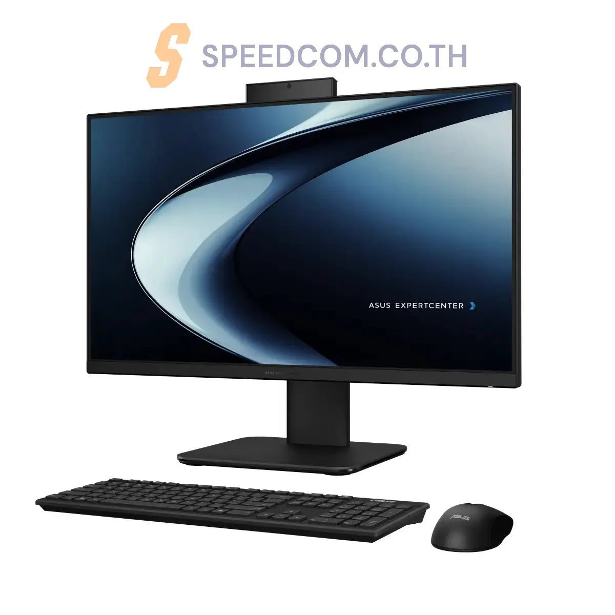 ออลอินวัน Asus ExpertCenter P440VAK-BPC888X AIO i5 Gen13