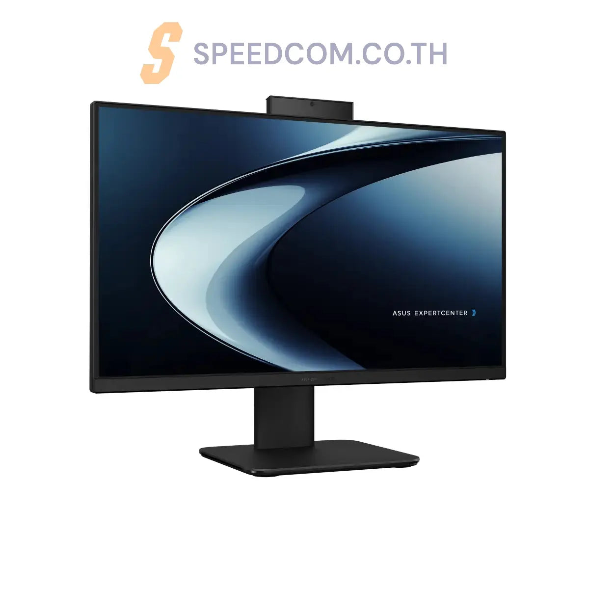 ออลอินวัน Asus ExpertCenter P440VAK-BPC888X AIO i5 Gen13