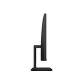 ออลอินวัน Asus ExpertCenter P440VAK-BPC888X AIO i5 Gen13