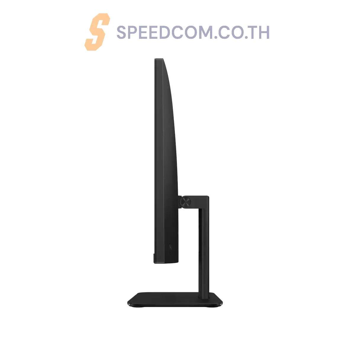 ออลอินวัน Asus ExpertCenter P440VAK-BPC888X AIO i5 Gen13