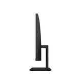 ออลอินวัน Asus ExpertCenter P440VAK-BPC888X AIO i5 Gen13