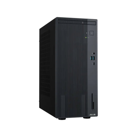 (By Order) คอมพิวเตอร์ตั้งโต๊ะ Asus ExpertCenter P500 SFF P500MV-13420H124X i5 Gen13 - SpeedCom