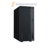 (By Order) คอมพิวเตอร์ตั้งโต๊ะ Asus ExpertCenter P500 SFF P500MV-13420H124X i5 Gen13 - SpeedCom
