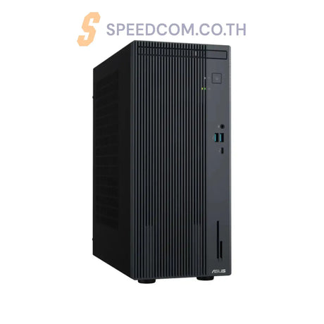 (By Order) คอมพิวเตอร์ตั้งโต๊ะ Asus ExpertCenter P500 SFF P500MV-13420H124X i5 Gen13 - SpeedCom