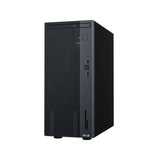 (By Order) คอมพิวเตอร์ตั้งโต๊ะ Asus ExpertCenter P500 SFF P500MV-13420H124X i5 Gen13 - SpeedCom