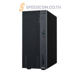 (By Order) คอมพิวเตอร์ตั้งโต๊ะ Asus ExpertCenter P500 SFF P500MV-13420H124X i5 Gen13 - SpeedCom