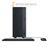 (By Order) คอมพิวเตอร์ตั้งโต๊ะ Asus ExpertCenter P500 SFF P500MV-13420H124X i5 Gen13 - SpeedCom