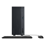 (By Order) คอมพิวเตอร์ตั้งโต๊ะ Asus ExpertCenter P500 SFF P500MV-13420H124X i5 Gen13 - SpeedCom