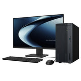 (By Order) คอมพิวเตอร์ตั้งโต๊ะ Asus ExpertCenter P500 SFF P500MV-13420H124X i5 Gen13 - SpeedCom