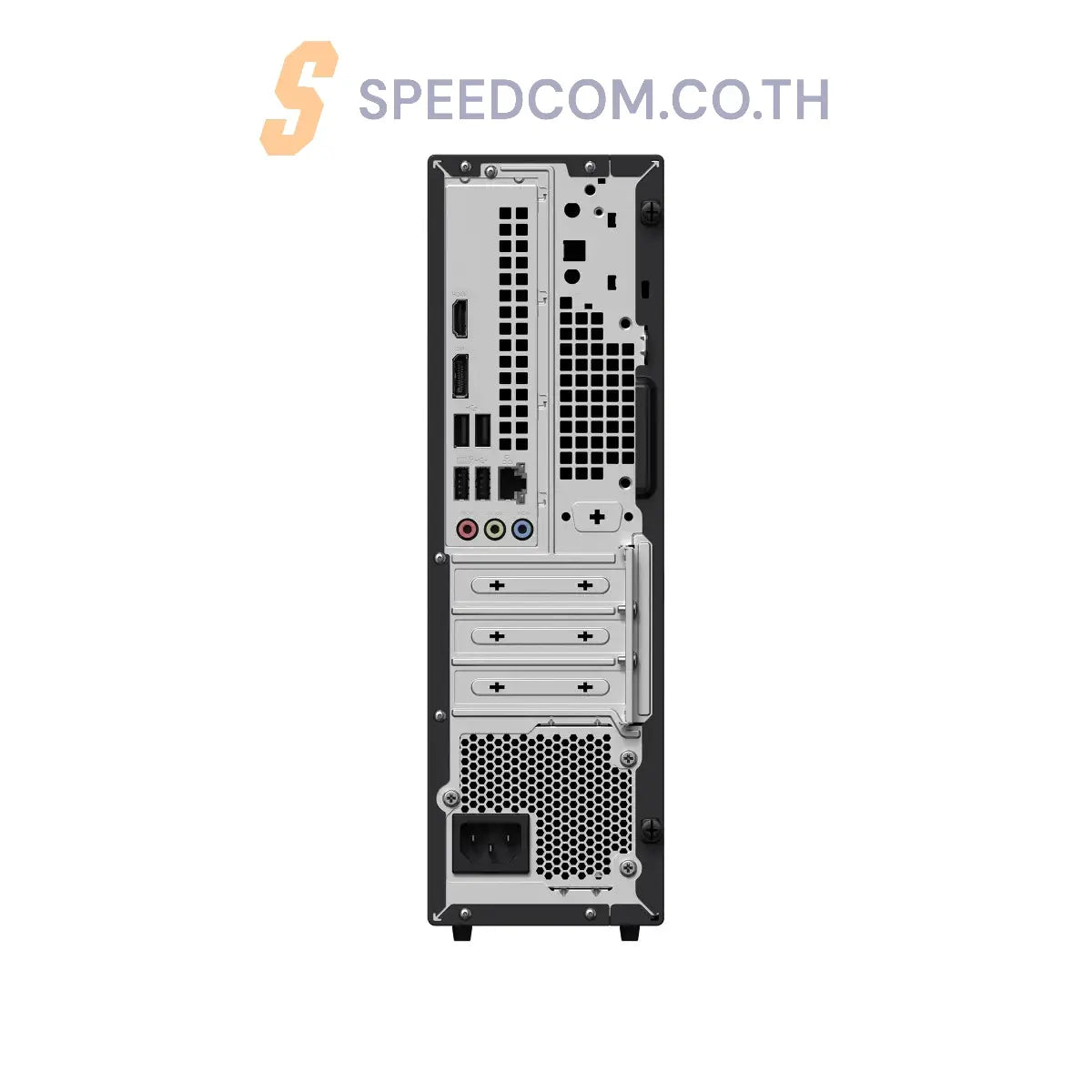 คอมพิวเตอร์ตั้งโต๊ะ Asus ExpertCenter P500 SFF P500SV-13420H006WS i5 Gen13