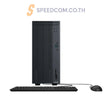 คอมพิวเตอร์ตั้งโต๊ะ Asus ExpertCenter P500MV-13420H1450 i5 Gen13