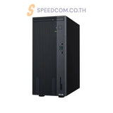 คอมพิวเตอร์ตั้งโต๊ะ Asus ExpertCenter P500MV-13420H1450 i5 Gen13